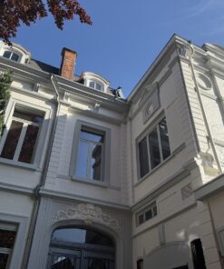 T2-Denormandie-proche-de-Lille