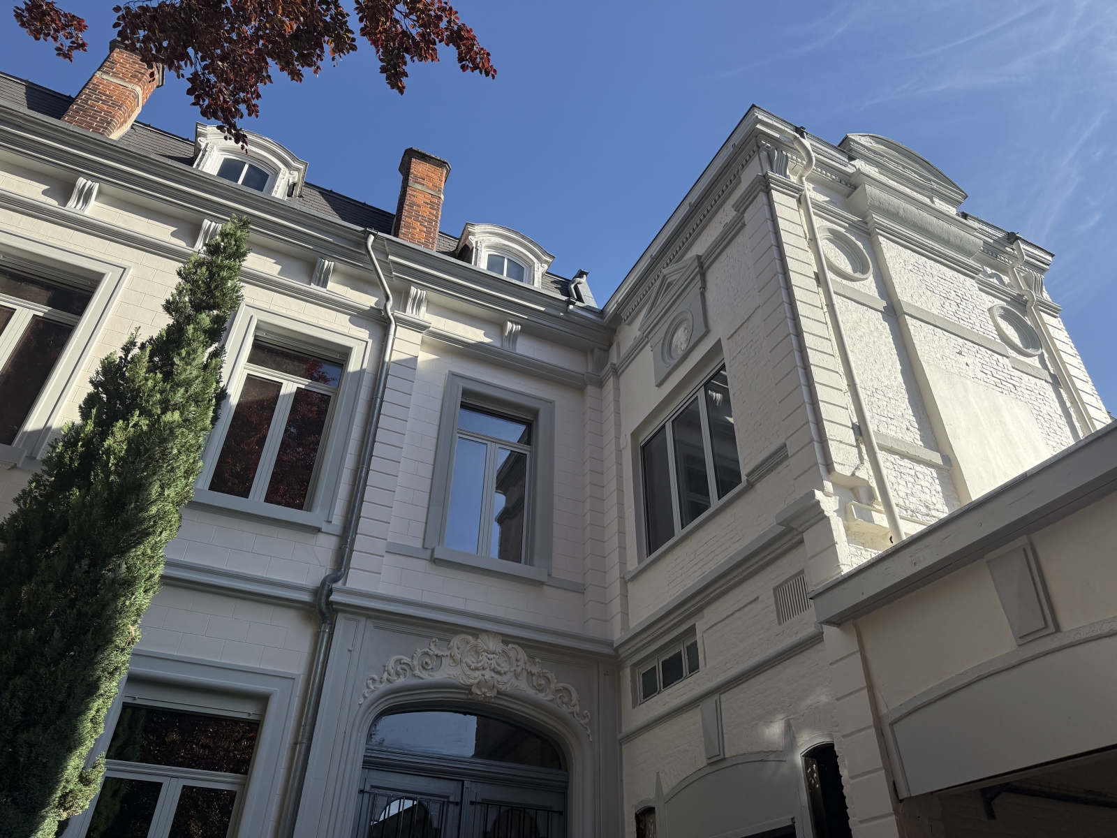 T2-Denormandie-proche-de-Lille