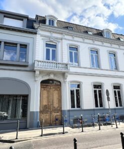 denormandie-hauts-de-france