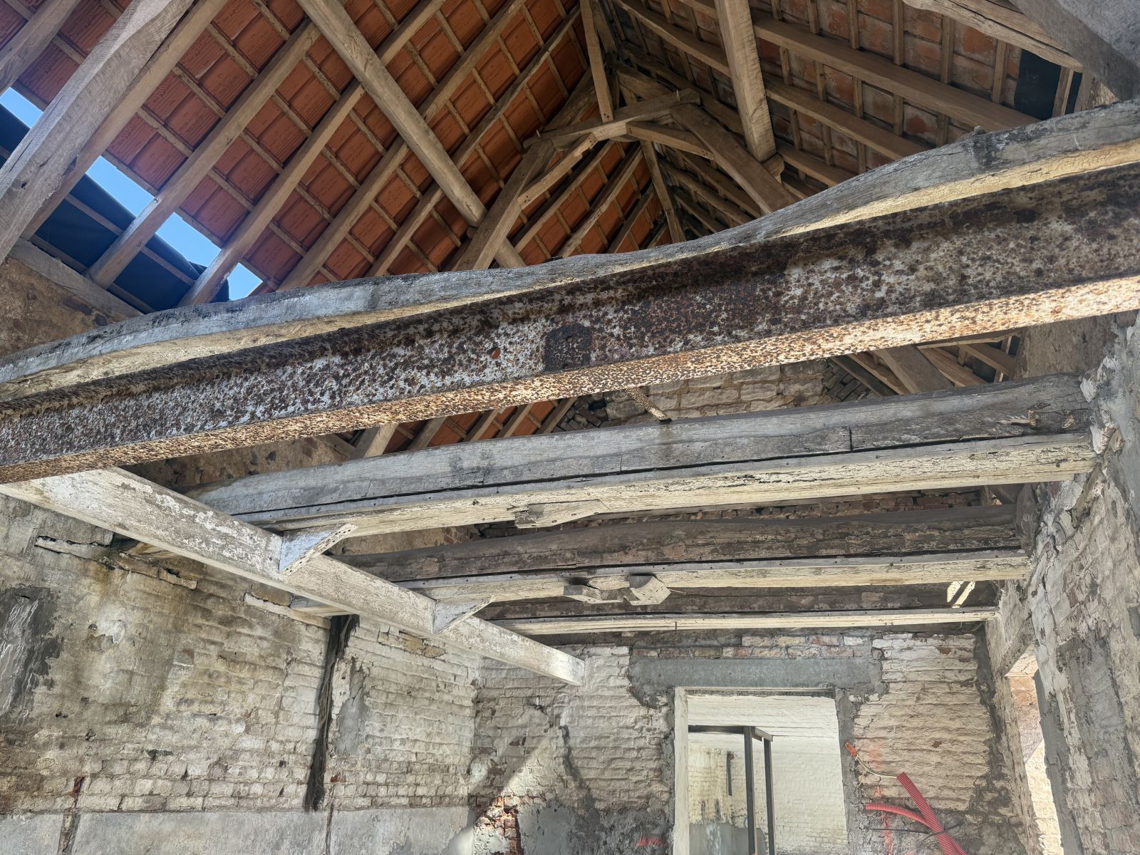 Appartement-rénové-à-Noyelles-les-Seclin