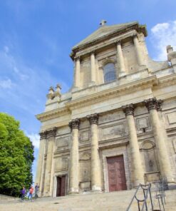 Investir-à-Arras