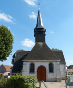 Investir-à-Noyelles-les-Seclin