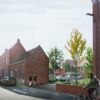 T3-en-déficit-foncier-proche-de-Lille
