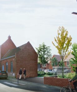 T3-en-déficit-foncier-proche-de-Lille