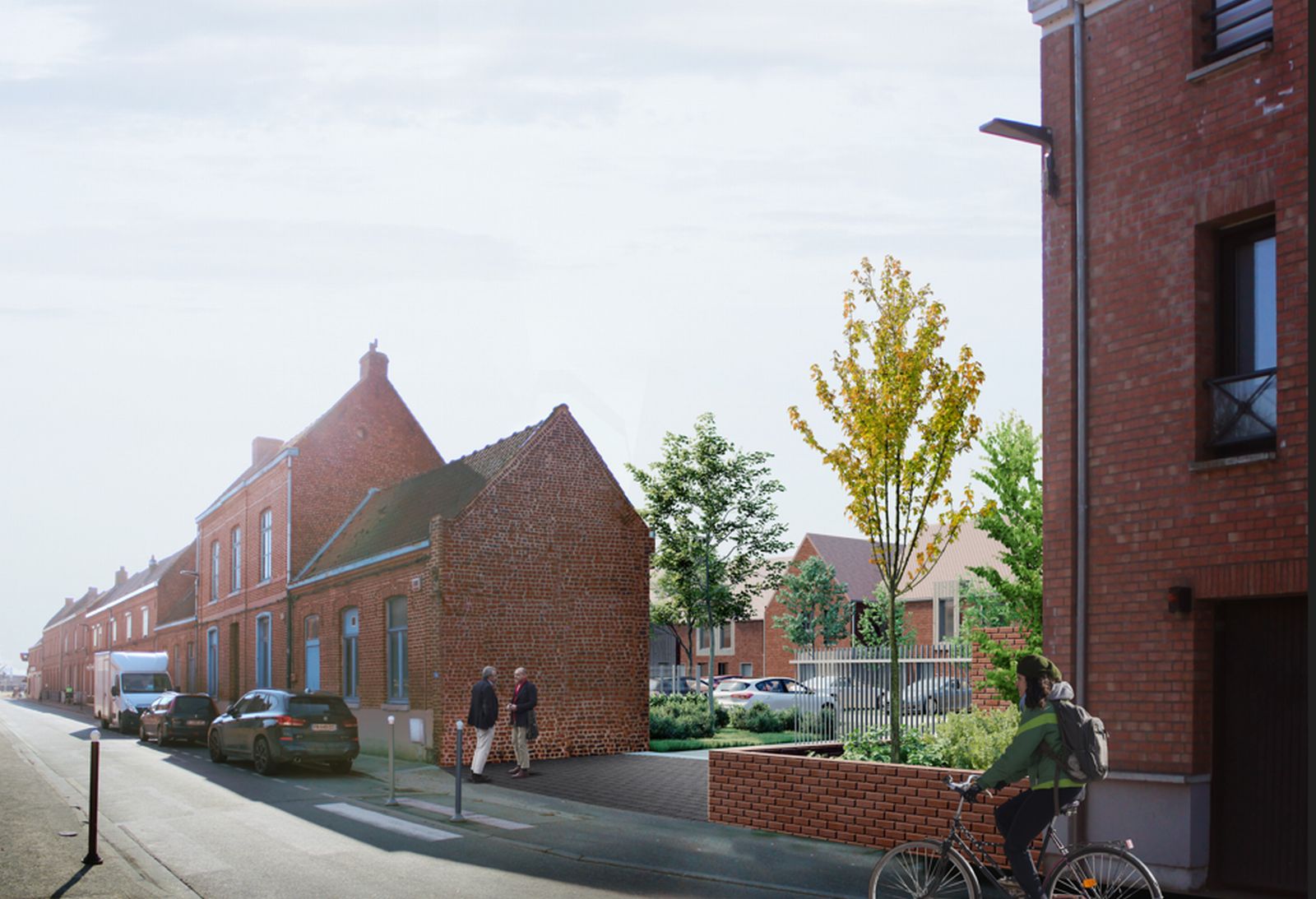 T3-en-déficit-foncier-proche-de-Lille