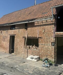 T3-rénové-proche-de-Lille
