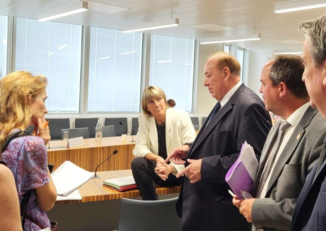 futur-statut-du-bailleur-privé