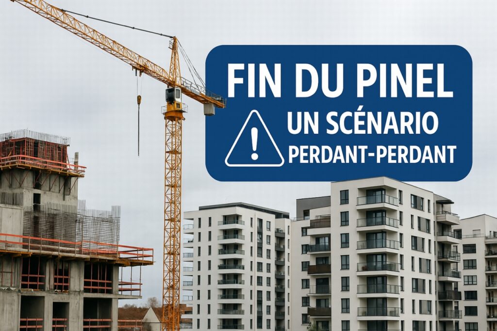 Fin-du-Pinel-et-crise-de-l-immobilier-neuf