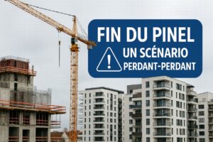 Fin-du-Pinel-et-crise-de-l-immobilier-neuf