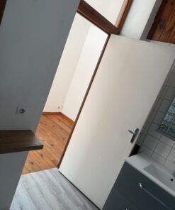 Studio-Lille-Saint-Sauveur