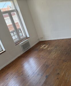 Immeuble-à-vendre-à-Lille-Saint-Sauveur