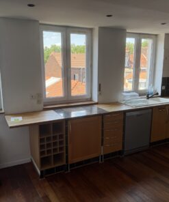 Investir-dans-un-immeuble-à-Lille