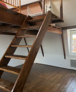 T2-duplex-spacieux-immeuble-à-vendre-Lille-intra-muros