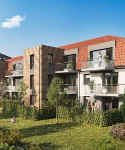 T2-en-Nue-propriété-sur-la-Côte-d'Opale