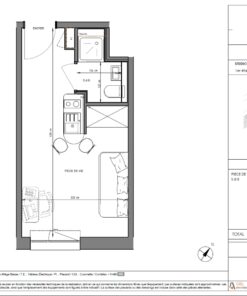 Studio-en-résidence-étudiants-à-Lille