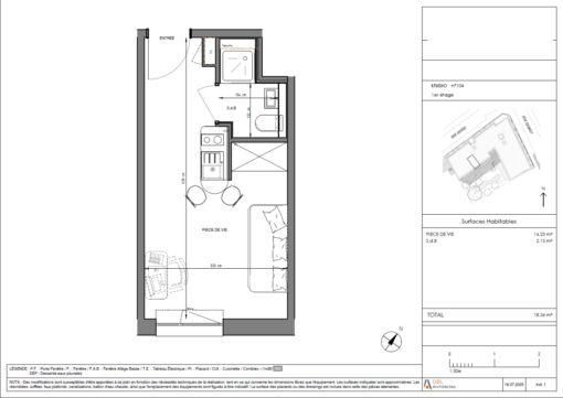 Studio-en-résidence-étudiants-à-Lille