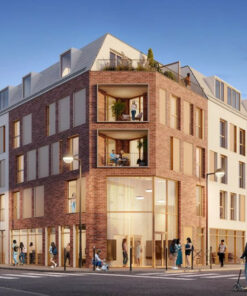 studio-neuf-en-metropole-lilloise