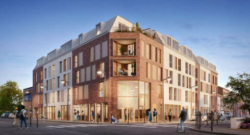 studio-neuf-en-metropole-lilloise